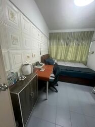 People's Park Complex (D1), Apartment #546122831